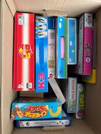 Divers speelgoed voor €0,50 of €1!!, Ophalen of Verzenden, Zo goed als nieuw