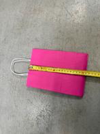 Goodiebag Roze +250 stuks, Ophalen of Verzenden, Nieuw