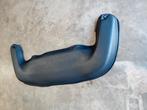 BMW Z3 softtop cover, Auto-onderdelen, Ophalen of Verzenden, Gebruikt, BMW