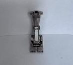 Bernina biezenvoet 32, Ophalen of Verzenden, Zo goed als nieuw, Bernina