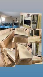 Compleet inboedels, Huis en Inrichting, Complete inboedels, Ophalen