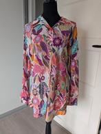 Tessa Koops nieuwe bloes/ tuniek L, Kleding | Dames, Ophalen of Verzenden, Nieuw