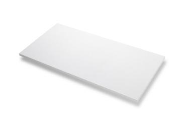Eco sun paneel met korrel structuur beschikbaar voor biedingen