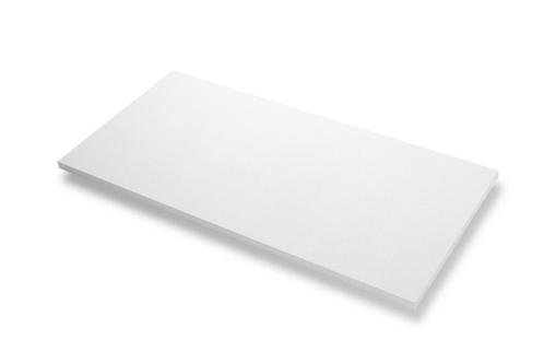 Eco sun paneel met korrel structuur, Doe-het-zelf en Verbouw, Verwarming en Radiatoren, Zo goed als nieuw, Kachel, 200 tot 500 watt