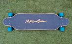 Longboard Maui & Sons, Ophalen, Gebruikt, Overige typen, Longboard