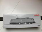 Märklin 36850 BR 185 (2), Hobby en Vrije tijd, Modeltreinen | H0, Ophalen, Wisselstroom, Locomotief, Nieuw