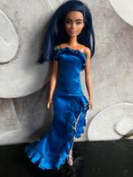 3 barbie fashionistas, Ophalen of Verzenden, Zo goed als nieuw, Pop