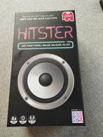 Hitster - Muziek Party Spel, Jumbo, Nieuw, Ophalen of Verzenden, Reisspel