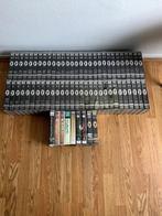 Laurel & Hardy VHS film, Alle leeftijden, Ophalen, Gebruikt, Komedie