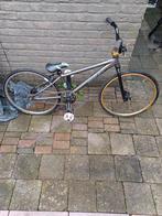 BMX fiets, Gebruikt, Ophalen of Verzenden