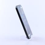 iPhone 15 Pro 256GB Zwart Titanium | In zeer nette staat, Flex Ltd., Zo goed als nieuw, https://flex.com/contact-us, Nobelstraat 10, 5807 GA Oostrum