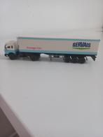 Te koop Mercedes Roskopf (wiking) Zwitserland - Frankrijk HO, Ophalen of Verzenden, Zo goed als nieuw, Bus of Vrachtwagen, Wiking