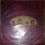 MINT DUBBEL LP The Beatles Love Songs URUGUAY Canciones De, Cd's en Dvd's, Vinyl | Pop, Verzenden, 1960 tot 1980, Zo goed als nieuw