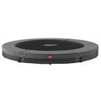 Trampoline BERG Inground 430cm nu €360 korting, Profiteer!, Ophalen of Verzenden, Nieuw
