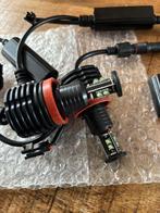 Verlichting, Ophalen of Verzenden, BMW