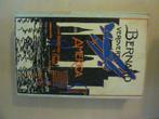 B. van 't Park - Bernard verovert America, Verzenden, Gelezen
