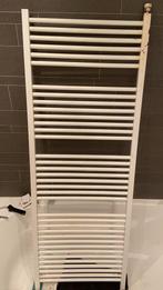 Radiator 60x163 cm, Radiator, Ophalen of Verzenden, Zo goed als nieuw, 80 cm of meer