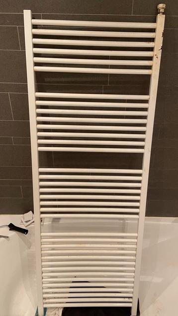 Radiator 60x163 cm beschikbaar voor biedingen
