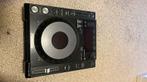 1x pioneer cdj850, Ophalen, Zo goed als nieuw, Pioneer