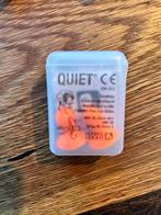 Gehoorbescherming, Ophalen of Verzenden, Nieuw