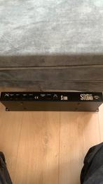 Digitech Studio S100, Muziek en Instrumenten, Effecten, Ophalen of Verzenden, Zo goed als nieuw