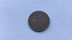 Canada 1 cent 1932 George V., Postzegels en Munten, Ophalen of Verzenden