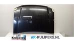 Motorkap van een Chevrolet Trailblazer, Gebruikt, Chevrolet, Motorkap