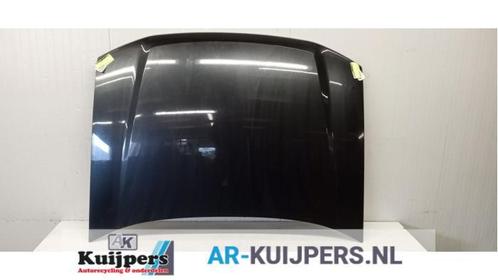 Motorkap van een Chevrolet Trailblazer, Auto-onderdelen, Carrosserie en Plaatwerk, Motorkap, Chevrolet, Gebruikt