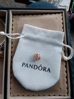 Pandora bedel, Ophalen of Verzenden, Nieuw, Goud, Pandora