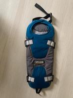 Camelbak, Ophalen of Verzenden, Nieuw, Rugzak