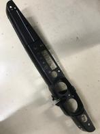 MGB en MGC steel dashboard  RHD , original 1963-1968, Gebruikt, -, Voor, -