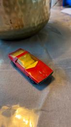 Matchbox Superfast No. 40 Vauxhall Guildsman – Vintage 1971, Ophalen of Verzenden