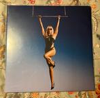 Lp Miley Cyrus - Endless Summer Vacation, Ophalen of Verzenden, 2000 tot heden, Zo goed als nieuw, 12 inch