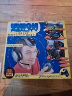 Union Reality - Game Revolution, Spelcomputers en Games, Gebruikt, 1 speler, Racen en Vliegen, Eén computer