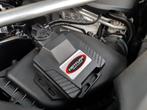 Externe Tuning ECU voor BMW X3 M40i G01 360 PK, Ophalen of Verzenden