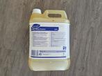 Suma diversey glass protect l44, Ophalen of Verzenden, Schoonmaakmiddel