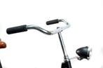 Damesfiets Pointer 28"/56cm/1ver - Garantie/Levering, Overige merken, Facebikenl@gmail.com, Pointer, 53 tot 57 cm