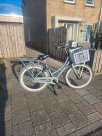 Elektrische gazelle puur nl transportfiets 28 inch, Ophalen, Gebruikt, 26 inch of meer