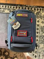 Gezocht Yeti Red Bull backpack, Ophalen of Verzenden, Formule 1