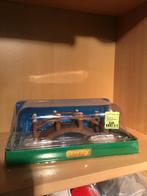 Lemax brug voor kerstdorp, Ophalen of Verzenden, Nieuw