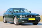 Jaguar XJ8 Sovereign X350 2004 3.5 V8, Achterwielaandrijving, 3500 cc, 285 pk, Particulier