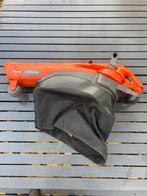 Bladblazer/-Zuiger, Ophalen, Gebruikt, Handgedragen, Flymo