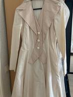 gelegenheidsjurk, Ophalen, Overige kleuren, Cocktailjurk, Zo goed als nieuw