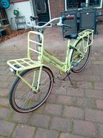 Gazelle fiets 28 inch, Fietsen en Brommers, Fietsen | Dames | Omafietsen, Ophalen of Verzenden, Zo goed als nieuw, Gazelle