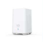 Eufy homebase 2, Ophalen of Verzenden, Gebruikt