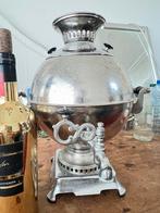Russische Samovar - USSR Made, Ophalen