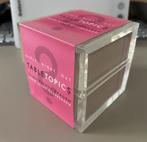 TabletTopics – Girls Night Out | Gesprekskaartjes, Ophalen of Verzenden, Zo goed als nieuw