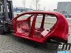 Zijkant koets VW Up! 5-drs LY3D ., Auto-onderdelen, Carrosserie en Plaatwerk, Gebruikt