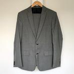 Filippa K Suit / Size: 50 / 52, Maat 52/54 (L), Zo goed als nieuw, Grijs, Filippa K
