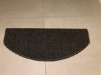 Halve maantjes / overzet tredes, Ophalen of Verzenden, Nieuw, Minder dan 10 m², Tapijt